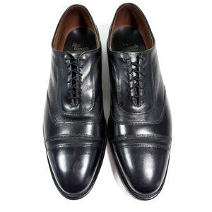 Allen Edmonds | Shoes | Allen Edmonds Stockbridge 374 Split  display picture 3